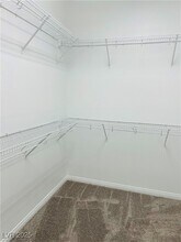 2299 Malaga Peak St in Las Vegas, NV - Building Photo - Building Photo