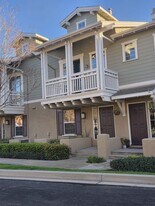 15 Agave Ct in Mission Viejo, CA - Building Photo