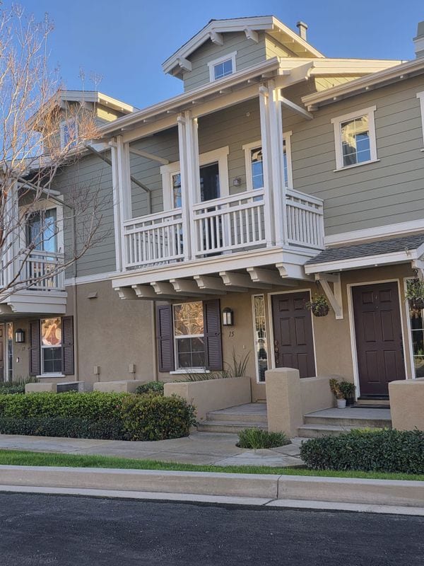 property at 15 Agave Ct