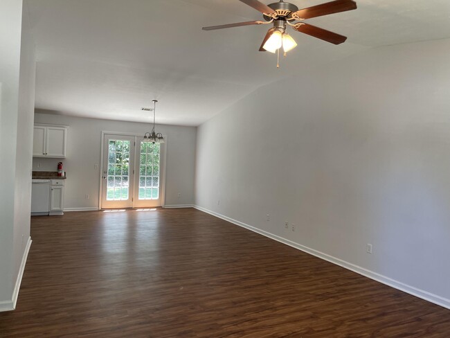 154 Fox Haven Dr in Aiken, SC - Building Photo - Building Photo