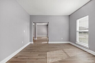 2354 Cloudberry Dr in Gulf Breeze, FL - Building Photo - Building Photo