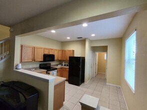 4107 SW 54th Cir in Ocala, FL - Building Photo - Building Photo