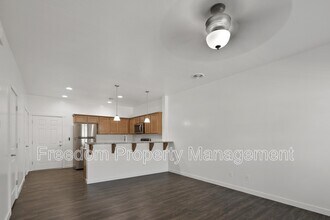 11213 W Gabrielle Dr in Boise, ID - Building Photo - Building Photo