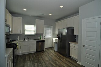 13408 Latrobe Dr in Austin, TX - Building Photo - Building Photo