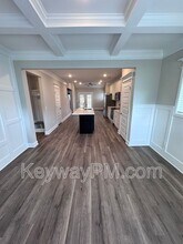 2071 Denmark Ave SE in Aiken, SC - Building Photo - Building Photo