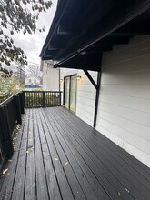 707 Northview Ave in Columbus, OH - Building Photo - Building Photo