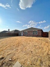 5825 Mountain Bluff Dr in Fort Worth, TX - Building Photo - Building Photo