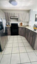 8851 NW 119th St in Hialeah, FL - Building Photo - Building Photo