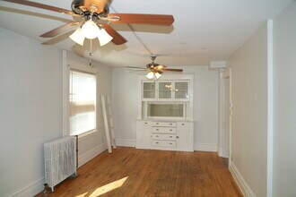 1031 14th Ave SE in Minneapolis, MN - Building Photo - Building Photo