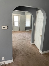 425 Damon St in Council Bluffs, IA - Building Photo - Building Photo