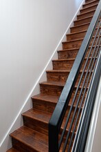 212 Manheim St, Unit 1 in Philadelphia, PA - Building Photo - Building Photo