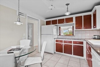 80 Celestial Way in Juno Beach, FL - Building Photo - Building Photo
