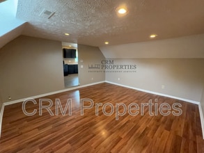 619 W Monroe St in Kokomo, IN - Building Photo - Building Photo