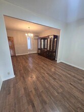 21-43-43 45th St, Unit 9 in Queens, NY - Building Photo - Building Photo
