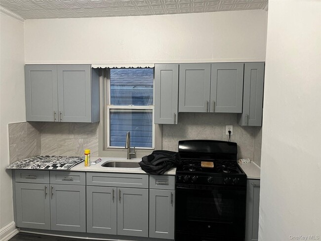 95-29-95112 112th St in Queens, NY - Building Photo - Building Photo