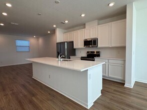 6467 Trailblaze Bnd in St. Cloud, FL - Building Photo - Building Photo