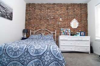 48 Brighton Ave in Boston, MA - Building Photo - Building Photo