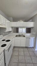 8230 Dames Point Crossing Blvd N in Jacksonville, FL - Building Photo - Building Photo