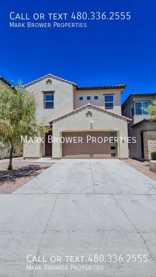 7358 W Phelps Rd