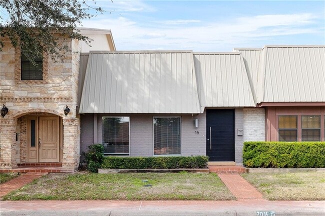 property at 2016 S 5th St