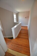 208 W 3rd Ave in Columbus, OH - Building Photo - Building Photo