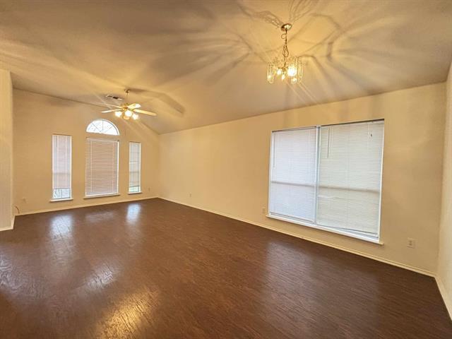 830 W Colony Dr in Arlington, TX - Building Photo - Building Photo