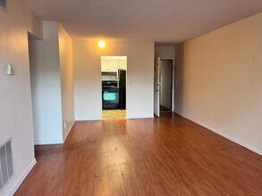 632 NW 13th St in Boca Raton, FL - Building Photo - Building Photo