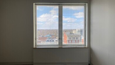 Courthouse Square - A 55+ Community in Ann Arbor, MI - Building Photo - Building Photo