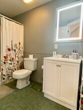 241 River St, Unit 10 in Cambridge, MA - Building Photo - Building Photo