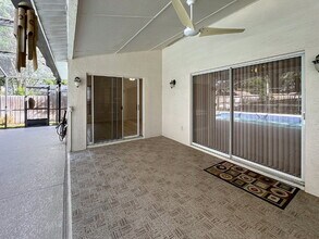 10134 S Fulton Ct in Orlando, FL - Building Photo - Building Photo