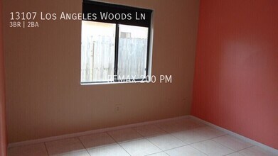 13107 Los Angeles Woods Ln in Orlando, FL - Building Photo - Building Photo