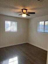 465 Malboro Rd in Memphis, TN - Building Photo - Building Photo