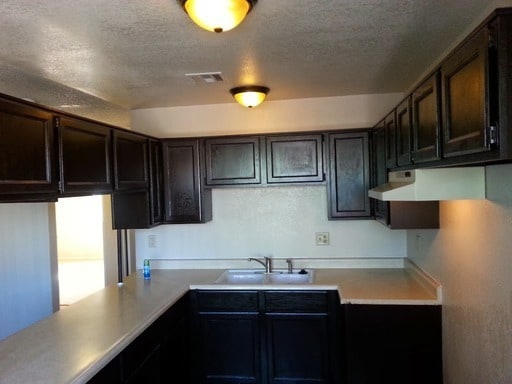 property at 2159 Belmont St