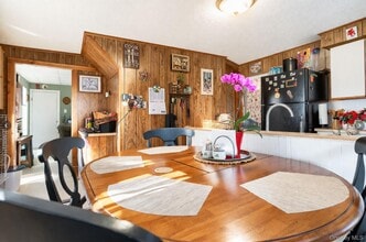 185 Rock Ridge Ave in Monticello, NY - Building Photo - Building Photo