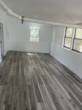 78 Sullivan St in Wilkes-Barre, PA - Building Photo - Building Photo