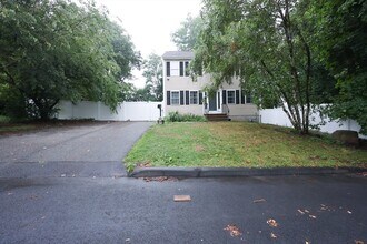 55 Glenrose Ave in Braintree, MA - Building Photo - Building Photo