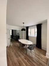 119 Hopewell Ave in Ottawa, ON - Building Photo - Building Photo