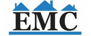 Property Management Company Logo Equity Management Co