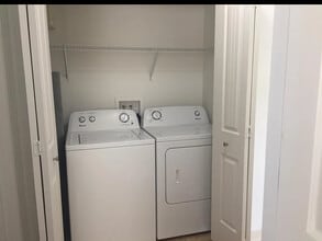 2720 Hidden Dr in St. Francis, WI - Building Photo - Building Photo