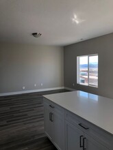 1560 S 1450 W in Cedar City, UT - Building Photo - Building Photo