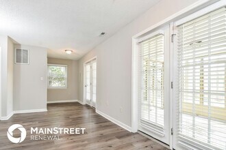 138 Arcaro Dr in Greensboro, NC - Foto de edificio - Building Photo