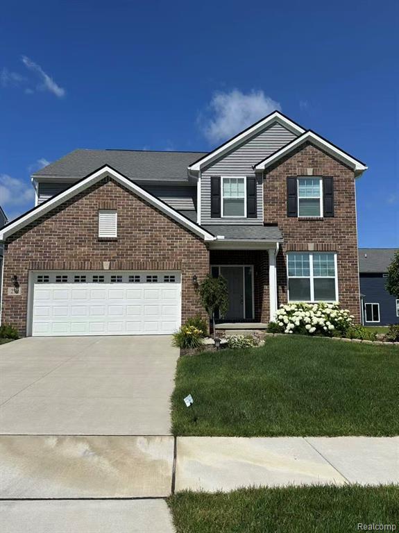 property at 278 Springview St