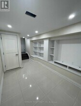 43B Park St in Toronto, ON - Building Photo - Building Photo