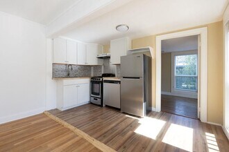 1115 Enfield Rd in Austin, TX - Building Photo - Building Photo