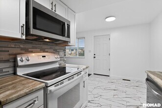 747 W Cleveland Cir in Lafayette, CO - Building Photo - Building Photo