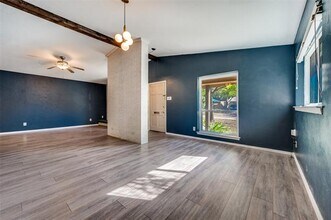 13815 Stonemoss Dr in Dallas, TX - Building Photo - Building Photo