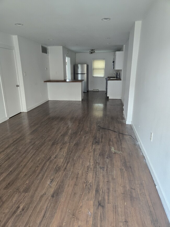 128 W Loudon St in Philadelphia, PA - Building Photo - Building Photo