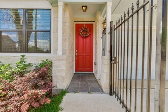 4014 Woodhead St in Houston, TX - Building Photo - Building Photo