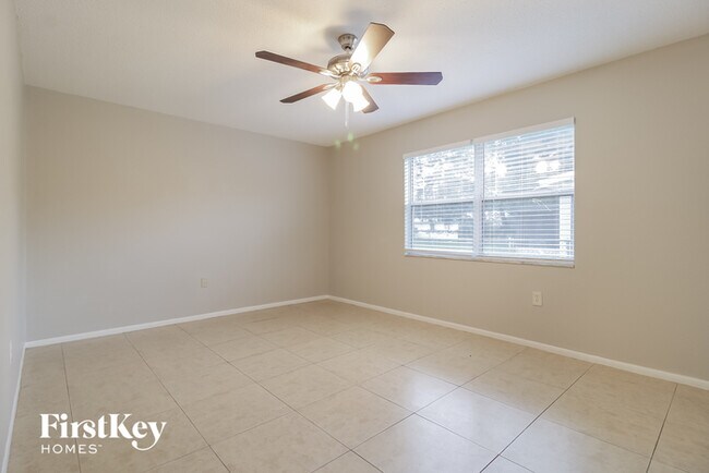 1414 Bethesda St in Apopka, FL - Building Photo - Building Photo
