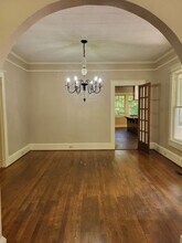 123 S Sycamore St in Mooresville, NC - Building Photo - Building Photo